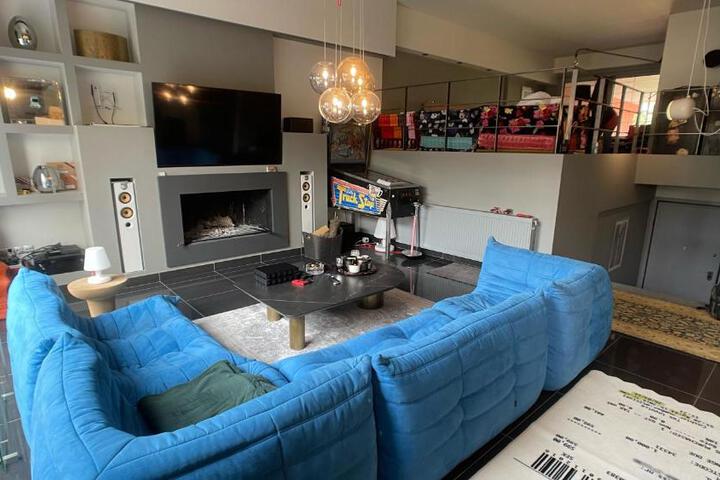 General 64 of 86