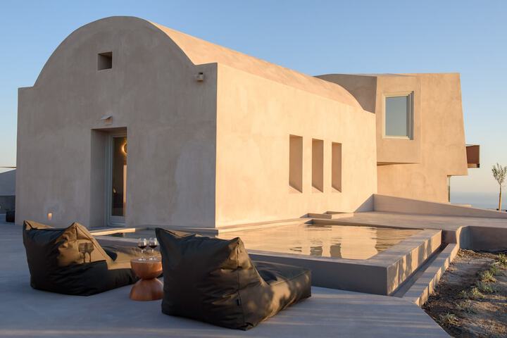 Terrace/Patio 80 of 135