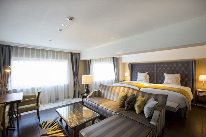 Room 20 of 119
