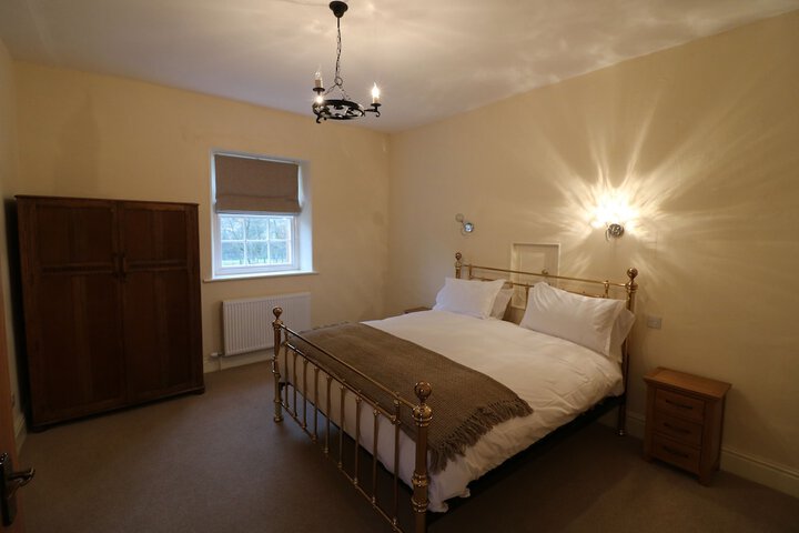 Room 20 of 46