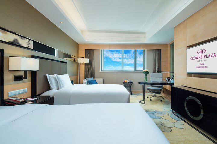 Room 14 of 79