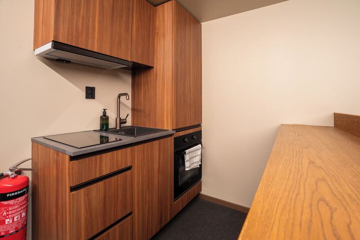 Room 58 of 110