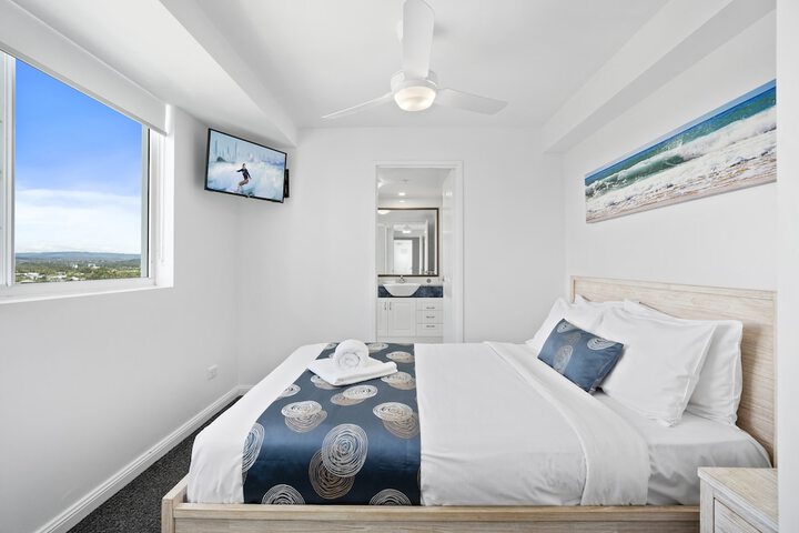 Room 27 of 229
