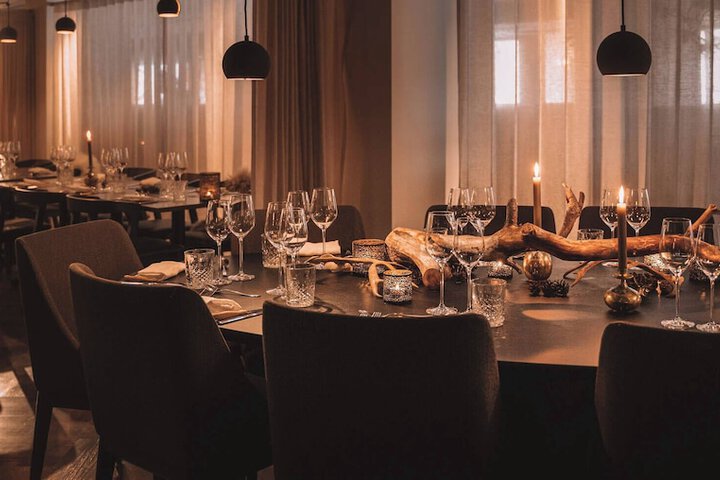 Dining 113 of 146