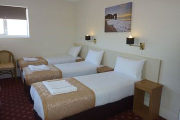 Room 20 of 53