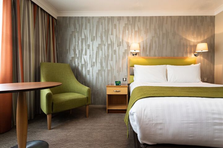 Room 20 of 130