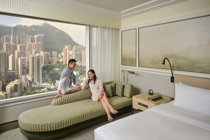 Room 42 of 119