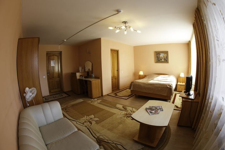 Room 12 of 56
