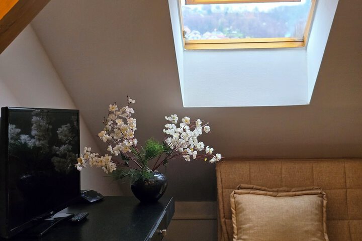 Room 31 of 53
