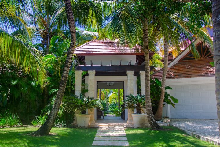 Property Grounds 32 of 36