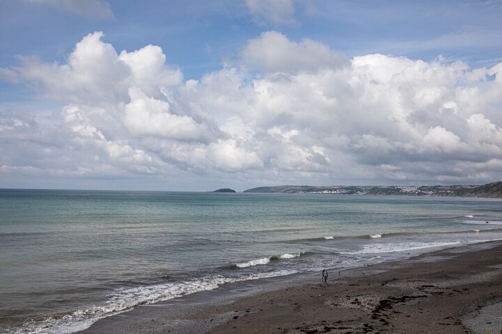Beach 27 of 31