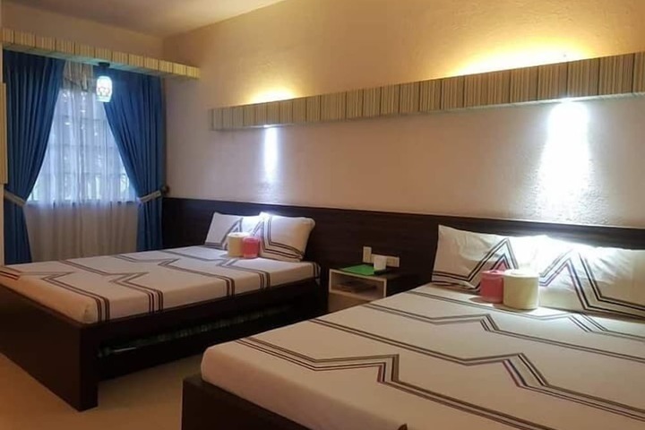 Room 9 of 41