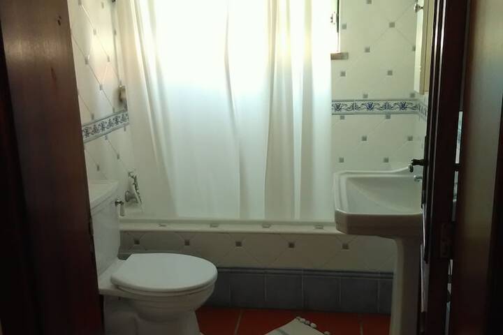 Room 59 of 77