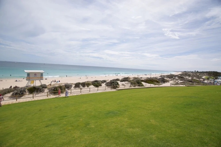 Beach 10 of 16
