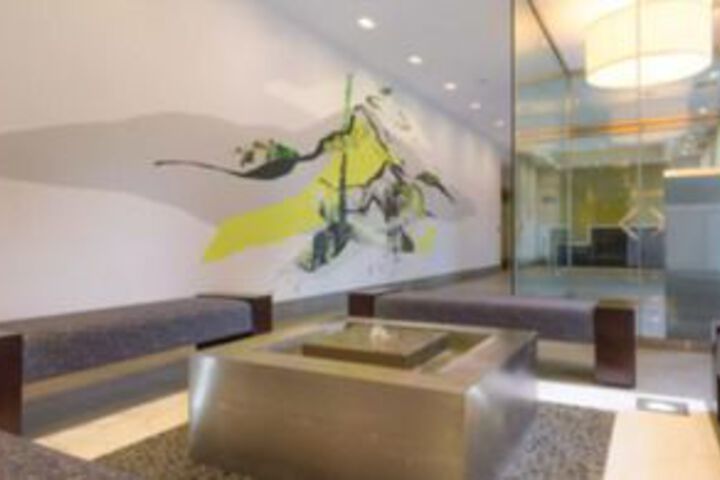 Hotel Interior 18 of 22