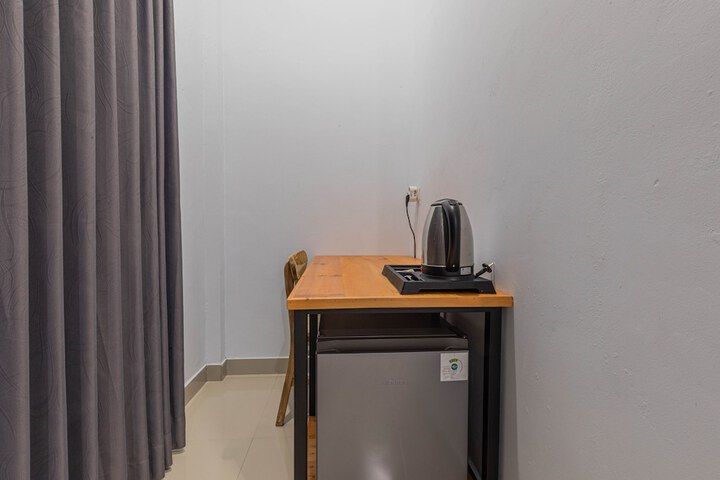 Room 22 of 64