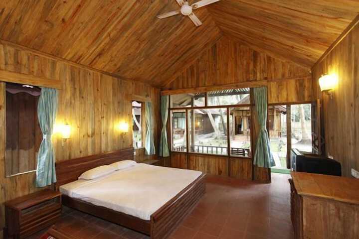 Room 2 of 41