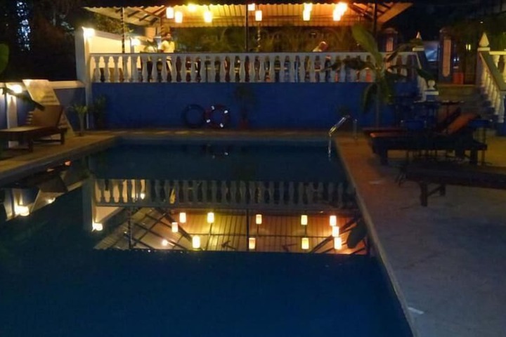 Pool 36 of 67