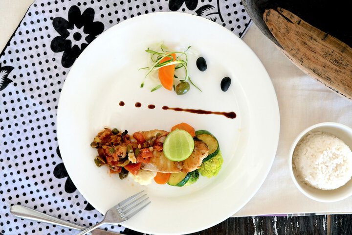 Dining 117 of 164