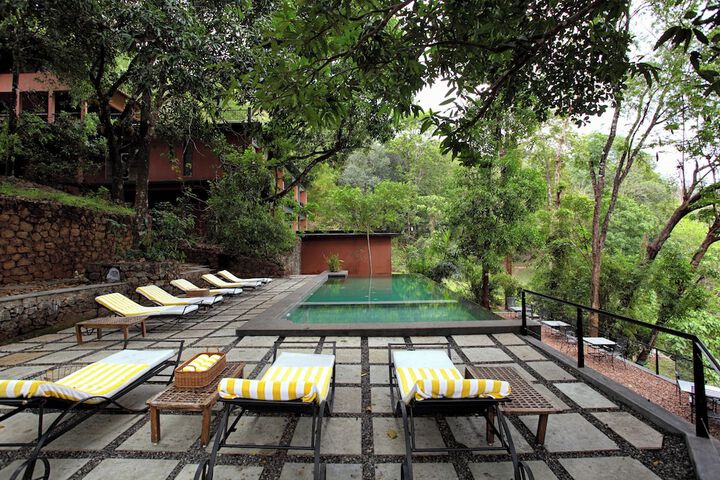 Pool 13 of 14