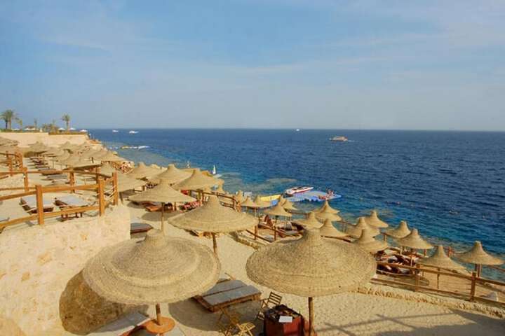 Beach 36 of 59