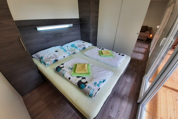 Room 2 of 13
