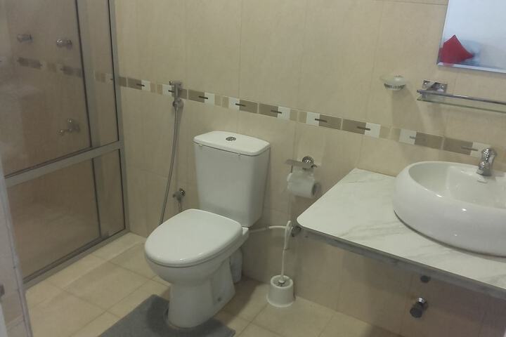 Room 19 of 29