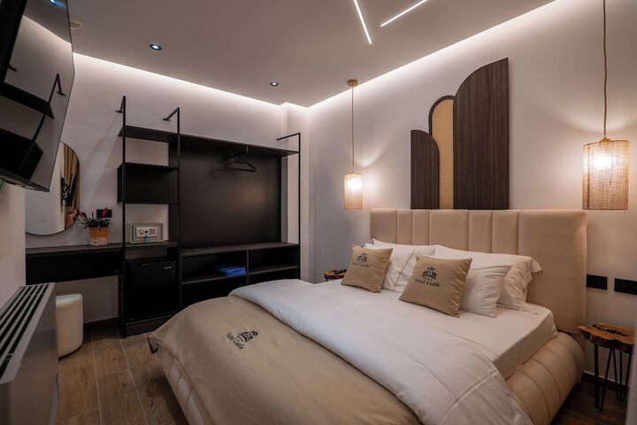 Room 21 of 76