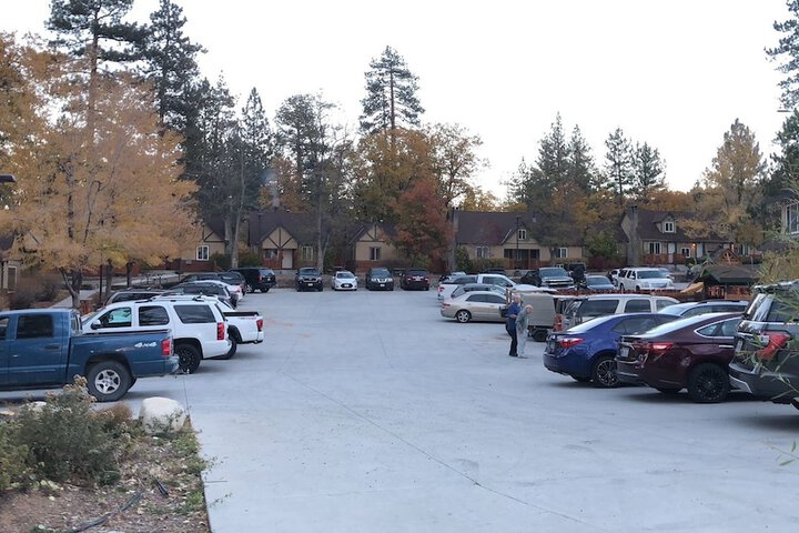 Hotel View 153 of 168