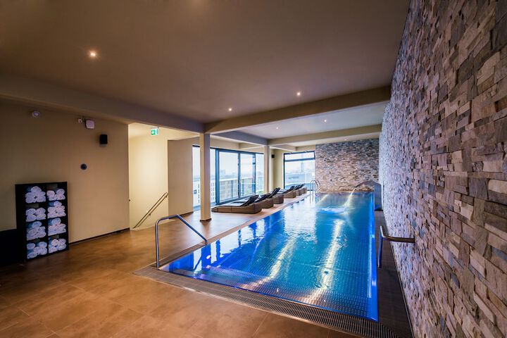 Pool 37 of 56