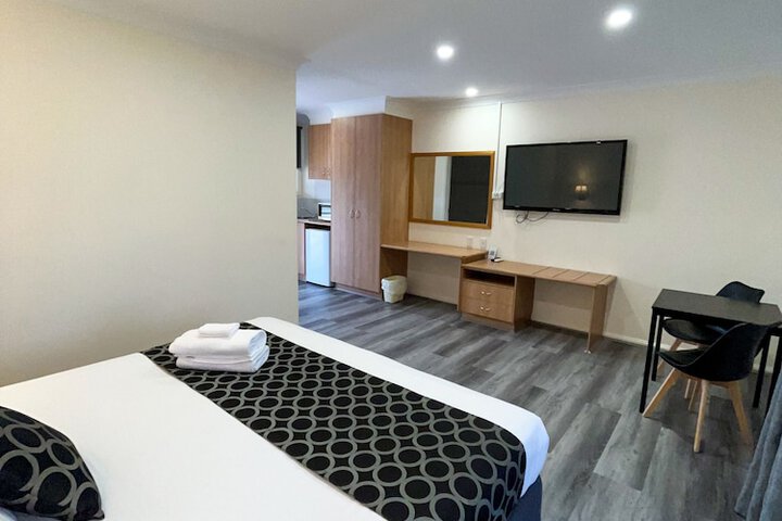 Room 18 of 46