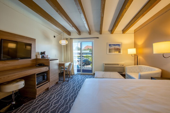Room 7 of 45