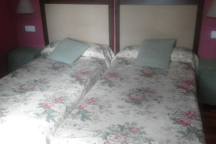 Room 5 of 22