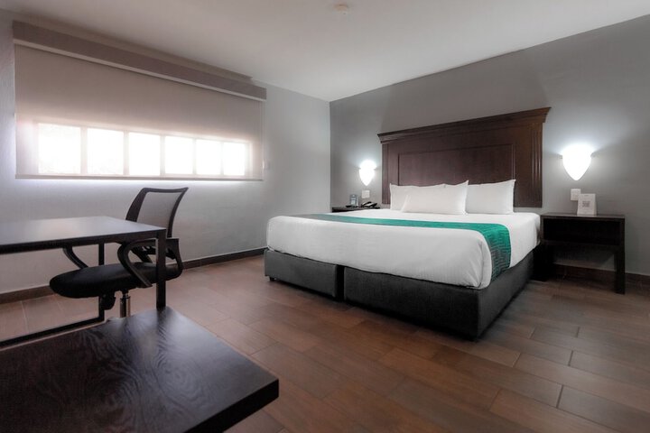Room 75 of 215