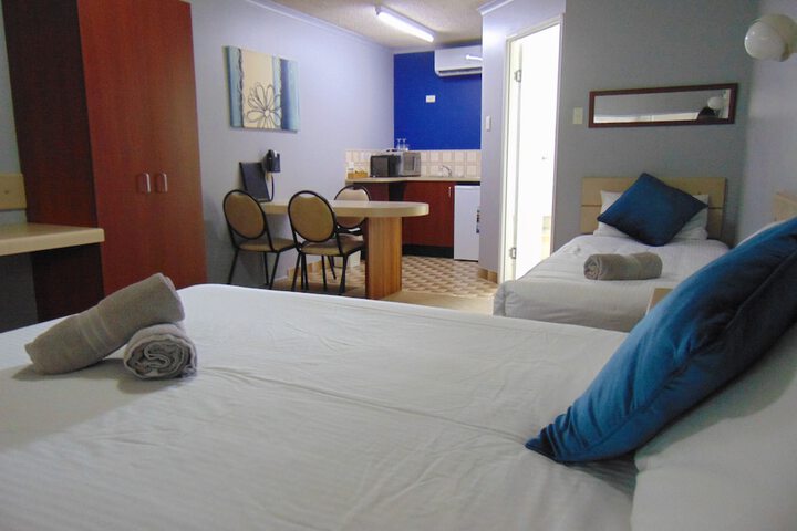 Room 26 of 63