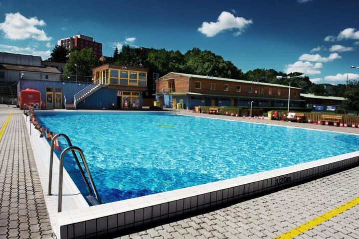 Aqua Hotel