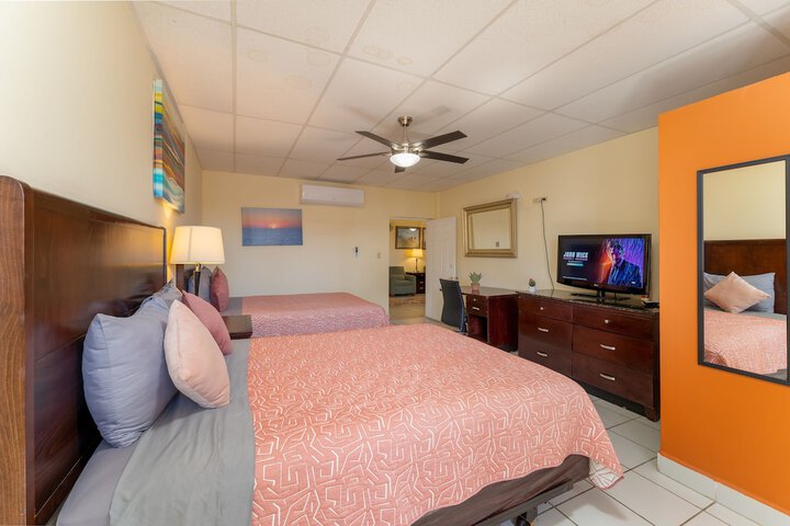 Room 3 of 24