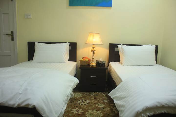 Room 26 of 30