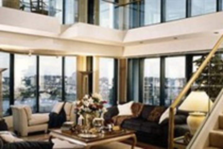 Viva Suites