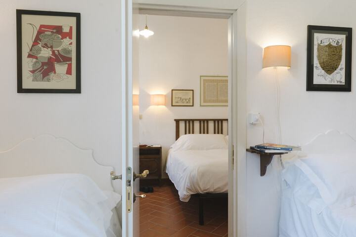 Room 13 of 68