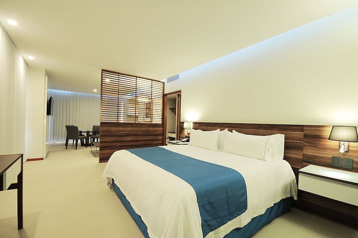 Room 20 of 131