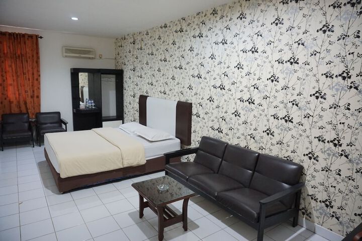 Room 29 of 56