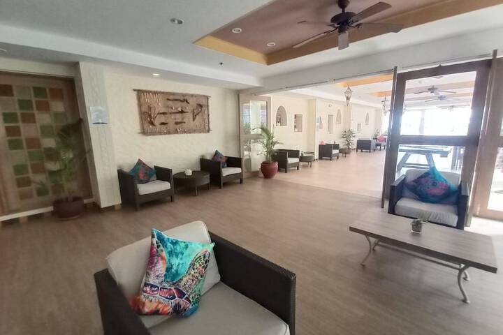 Hotel Interior 9 of 96