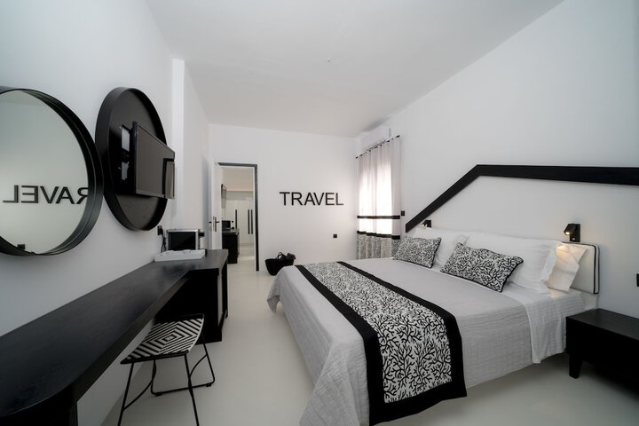 Room 6 of 29