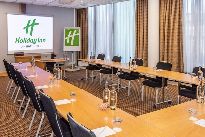 Meeting 172 of 210