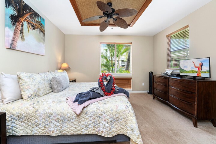 Room 6 of 54