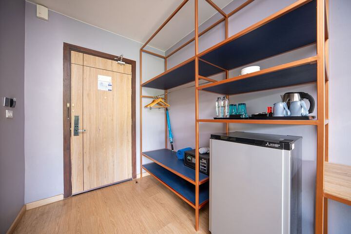 Room 171 of 336