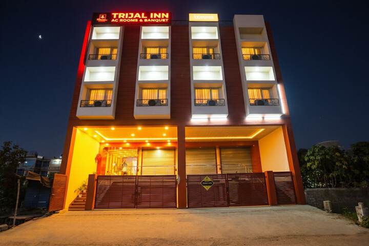 Hotel 37 of 37