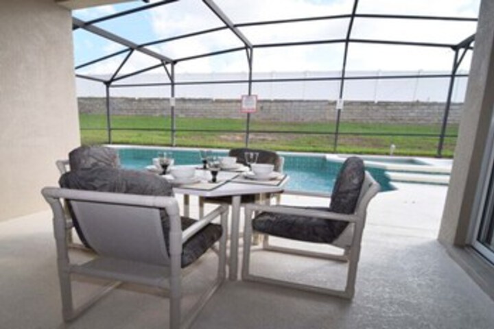 Terrace/Patio 6 of 73