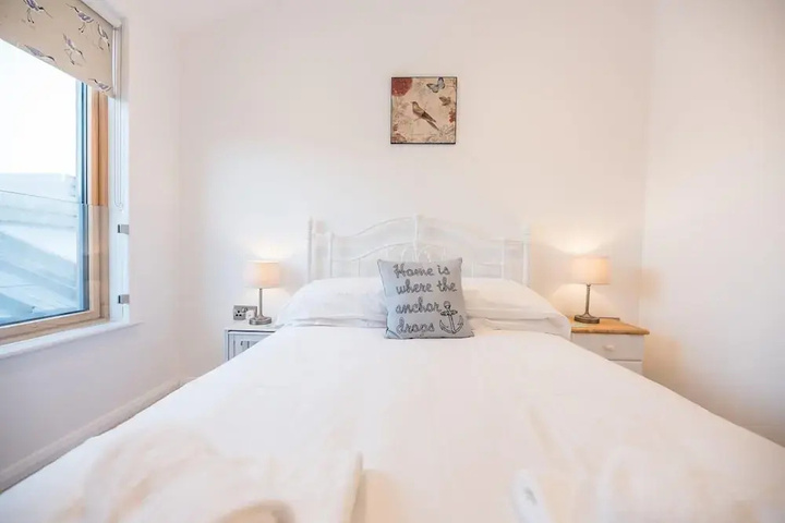 14 Deben Wharf Woodbridge
